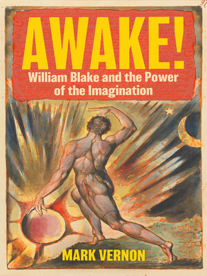 cover image of Awake!